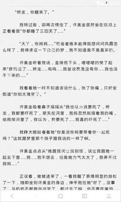 最新营销案例事件